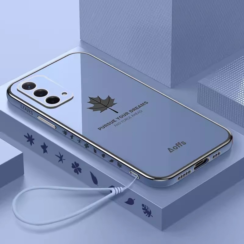 oppoA93手机壳PEHM00套